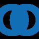 Retail Omni