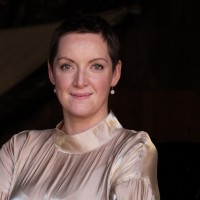 Cecilie Birk Juncher