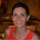 Nicasia Guzzino