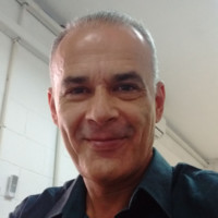 Renato Leite