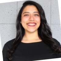 Jessebeth Vasquez