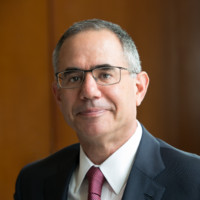 David Kaliff