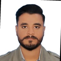 Bilal Zahid