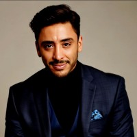 GERMAN RODRIGUEZ