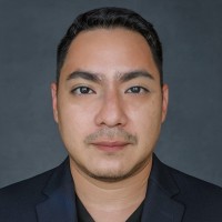 Flavio Rikiya Araujo Takano