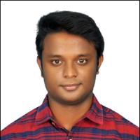 Elanthamizhan R