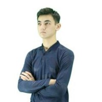 Adil Batyrkhan