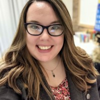 Allyson Doyle