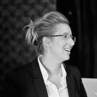 Barbara Scheibenpflug