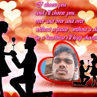 Gopal.p Gopal