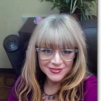 Fulya Sobczak