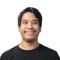 Francis Carlo Peñalosa