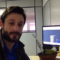Oberdan Savaris