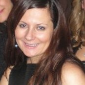 PATTY (Panagiota) PAPPADIS (Papadimitriou)