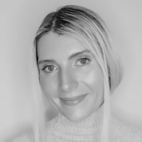 Jill M.