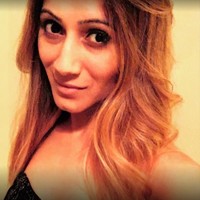 Leena T
