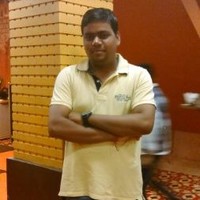 Anshul Gupta
