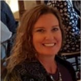 Amy Davis