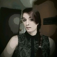 Adele Doyle