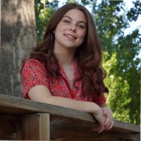 Makenzie Tenney