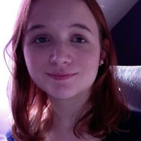 Caitlyn Lambdin