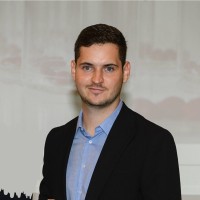 Felix Büchel