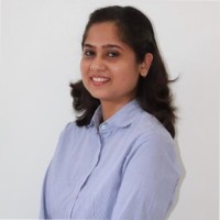 Sanna Singh