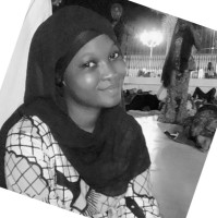 Magatte Diaby