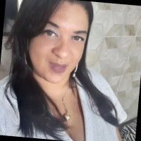 Marcela Regis Maia