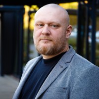 Marcin Kordek