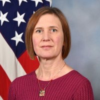 Kristin Post