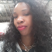 Terika Walker