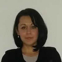 Arabela Claudia Tudoroiu