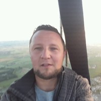Steven Derumaux