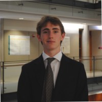 Elliott Clubb