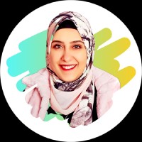 Samah Mohammed