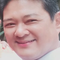 Markus Hariyanto