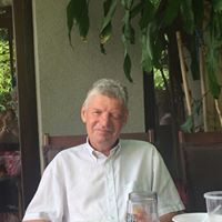 Pál Balogh