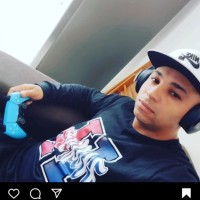 Everton Custódio