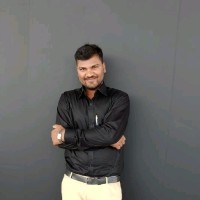 Arun Kumar Yadav