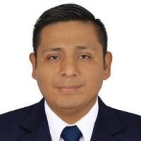 Carlos Alberto Garcia Guillen