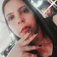 Amanda de Souza Langkammer