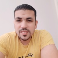 Mansour Said
