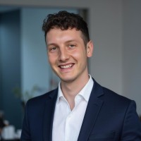 Lukas Schmitz