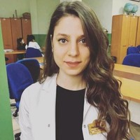 Hatice K.