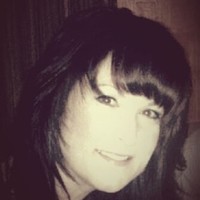 Trish Cotman Misko