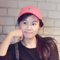 Nancy Gu
