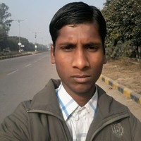 Bittoo Balan