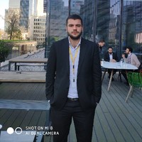 Enes Muçak