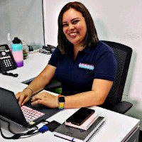 Nadia Quiroz Rivas